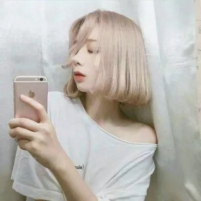 奶油花之恋