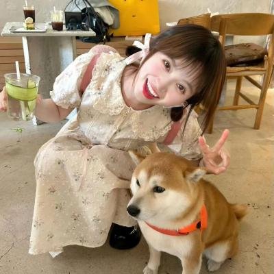 黑暗弥漫