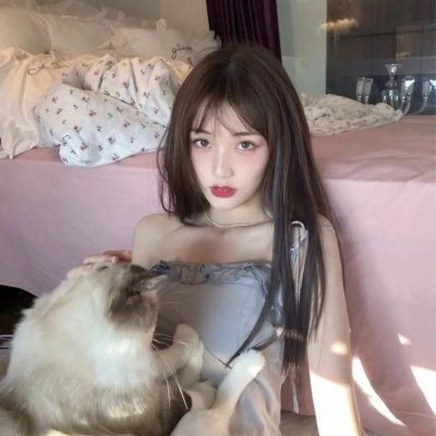 天上再见