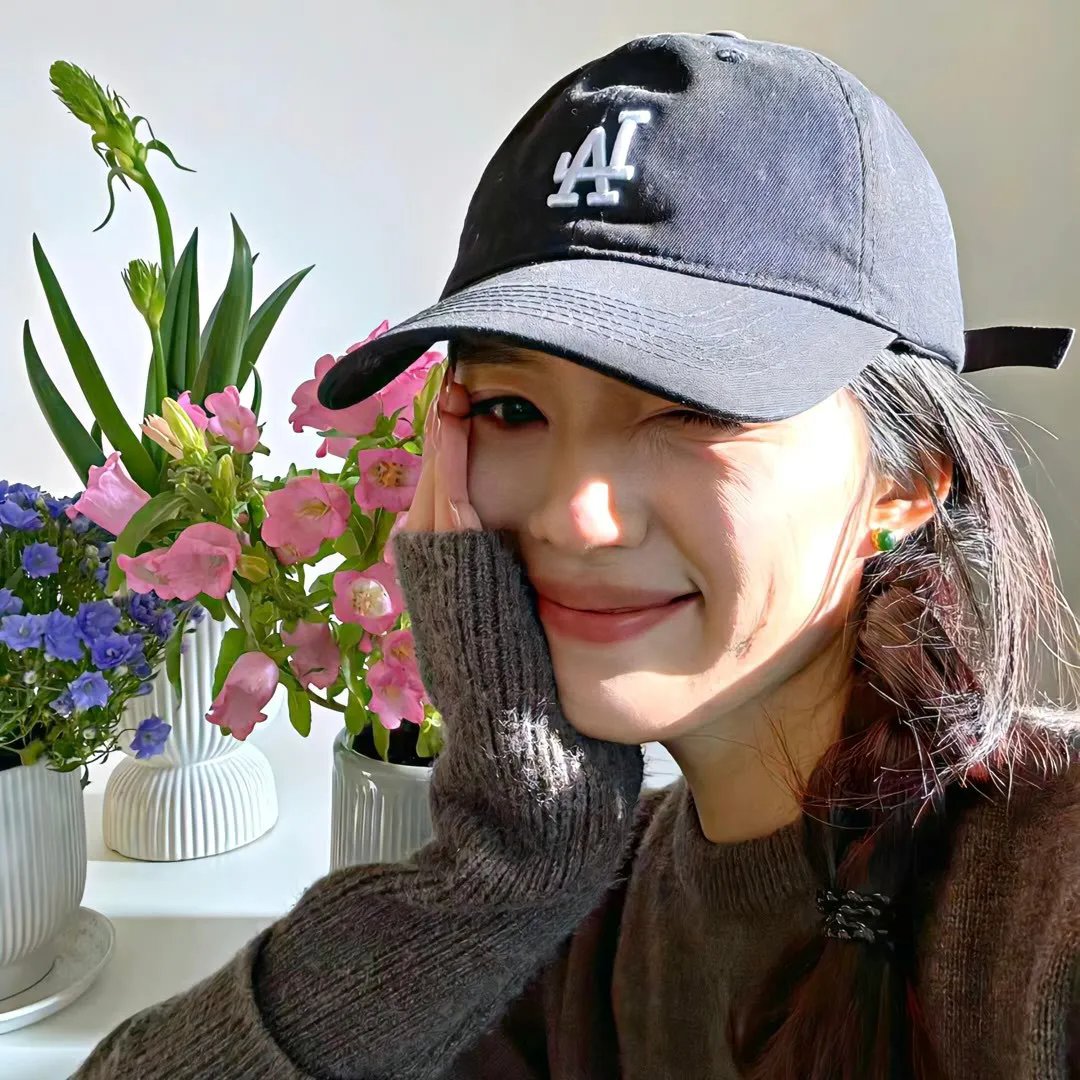 这些健康先生们