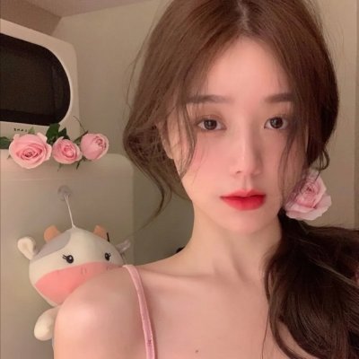 无限风暴
