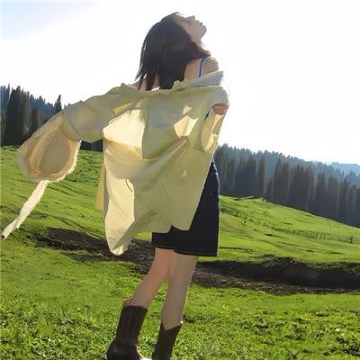 牛郎织女