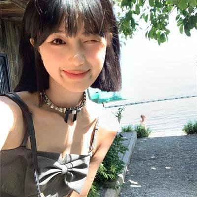 鲜血的午后