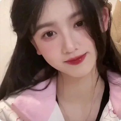 乔省长和他的女儿们