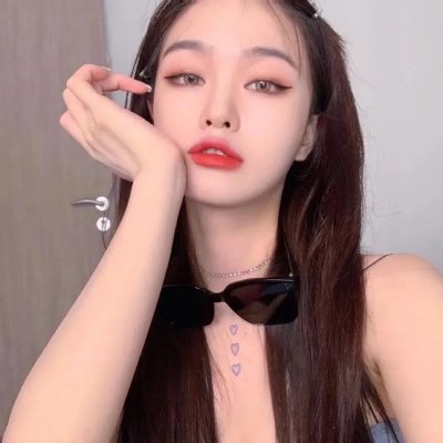 肖申克的救赎