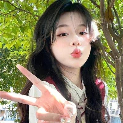 我和我的姐妹