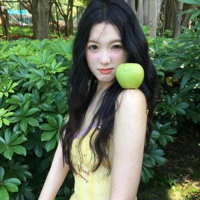 铁在烧