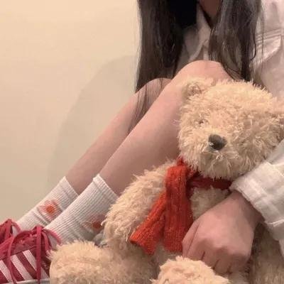 只有勇敢的人知道地狱