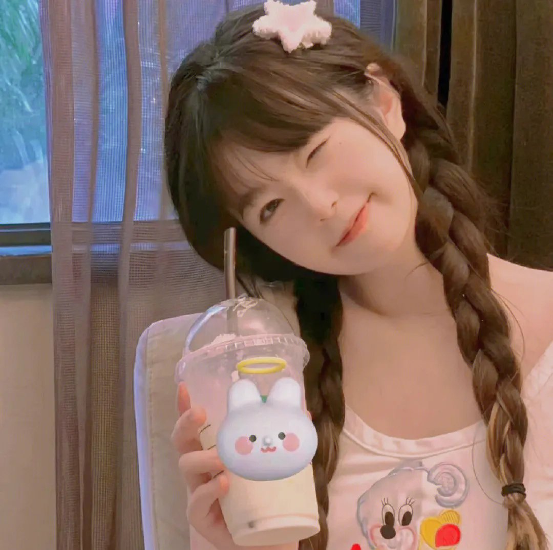 突击隆美尔