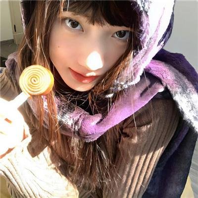 索玛丽与森林之神