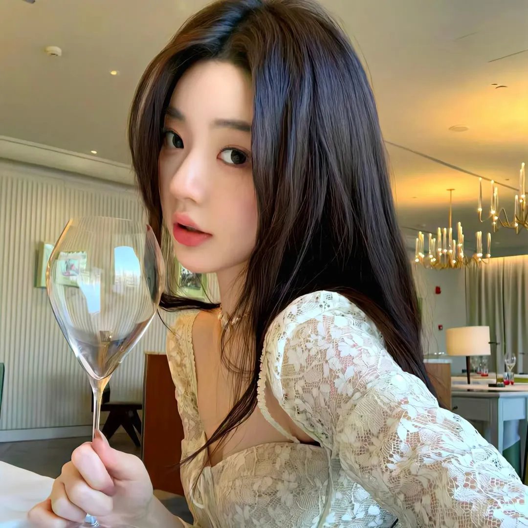 解码游戏
