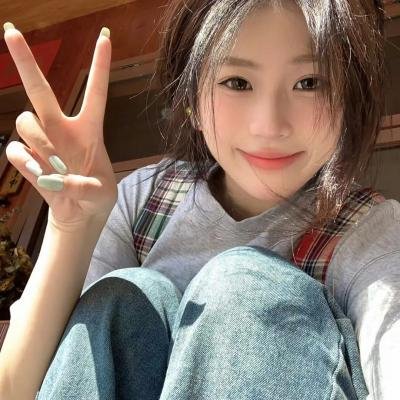 机组乘务员