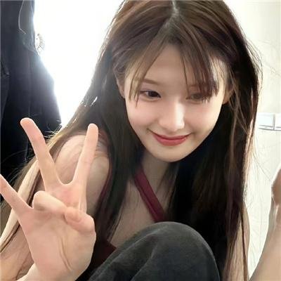 地上最炯新娘